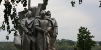 Жизнь замрет: сегодня днем в России выключится ТВ и остановится транспорт - КТВ-ЛУЧ