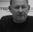 Она же - Бенуа, она же - Мила Мюллер: убитого экс-мэра Тархова приметили уже давно - КТВ-ЛУЧ