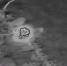 Ракеты уже полетели: начнется или нет большая война Ирана и США, выяснится уже скоро - КТВ-ЛУЧ