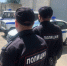 Заметили в дачном секторе: в полиции рассказали, как нашли пропавшего школьника из Самарской области - КТВ-ЛУЧ