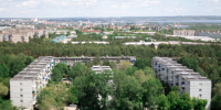 Срочно: Самарской области угрожают беспилотники - КТВ-ЛУЧ