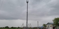 МТС раскинула сеть LTE: где в Самарской области заработал высокоскоростной мобильный интернет - КТВ-ЛУЧ
