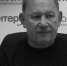 Несколько товарищей Виктора Тархов были убиты: убитого экс-мэра не раз «предупреждали» - КТВ-ЛУЧ