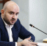 Вячеслав Федорищев: борьба с нарушениями в сфере ЖКХ и комфорт для жителей в приоритете - КТВ-ЛУЧ