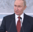 Началось с того, что нас кинули: Путин о переговорах с Украиной, встрече с Трампом и сокращении военных расходов - КТВ-ЛУЧ