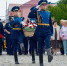 1 июля — день ветеранов боевых действий - MySyzran.Ru