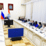 В Самарской области разрабатывают новые меры поддержки участников СВО - КТВ-ЛУЧ