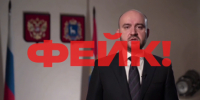 Отправить на СВО парней и родителей: в сети гуляет фейковое видео от имени губернатора Самарской области - КТВ-ЛУЧ