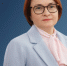 Две самых неприятных новости от Эльвиры Набиуллиной: стране предрекли «неспокойные времена» - КТВ-ЛУЧ