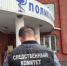 Пациент пытался убить медицинский персонал в городской больнице - КТВ-ЛУЧ