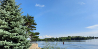 Народные приметы на 4 июля: что положить в кошелек, чтобы деньги водились и почему опасно ходить по мокрому полу - КТВ-ЛУЧ