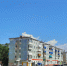 Во всех районах Сызрани отключат радио и телевидение - КТВ-ЛУЧ