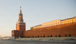 Разочарованный Трамп готов ввести жесткие санкции против России. Что ответили в Кремле