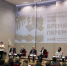 Торгующим на улицах Сызрани бабушкам надо вовремя сменить свой статус: как не попасть на штраф - КТВ-ЛУЧ