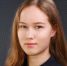 Как стобалльница из Сызрани Елена Силантьева уложила ЕГЭ на лопатки: следующий шаг - Физтех - КТВ-ЛУЧ
