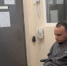 Видео – за гранью добра и зла: инвалид в коляске избивает битой своего пасынка за долги - КТВ-ЛУЧ