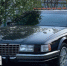 В России выставили на продажу машину шерифа - мощный Cadillac Seville - КТВ-ЛУЧ