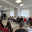 Не хочу работать на дядю: жителей Сызрани учат «делать бизнес» - КТВ-ЛУЧ