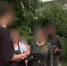 Ребенок с бородой приставал к 15-летней школьнице: девочке пообещали, что у нее отвалятся руки - КТВ-ЛУЧ