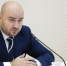 «Угроза - но только для нерадивых чиновников»: новые кадровые назначения в Самарской области - КТВ-ЛУЧ