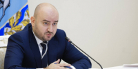 «Угроза - но только для нерадивых чиновников»: новые кадровые назначения в Самарской области - КТВ-ЛУЧ