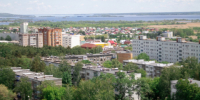 Экстренная информация: Самарская область сейчас под угрозой атаки - КТВ-ЛУЧ