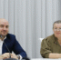 Федорищев и Федермессер договорились о развитии паллиативной помощи в Самарской области - КТВ-ЛУЧ