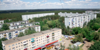 Самарскую область сегодня могут атаковать: экстренное предупреждение - КТВ-ЛУЧ