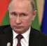 Путин заявил об угрозе потери Россией суверенитета: нефть и газ - не панацея - КТВ-ЛУЧ