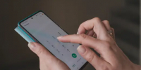 Читает ли нас товарищ майор? Первые впечатления от нового мессенджера Max - КТВ-ЛУЧ