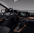 Раскрыты цены на появившуюся в продаже новую модель LADA - КТВ-ЛУЧ