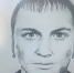 В Самарской области мужчина преследовал маленьких девочек: вскрылись новые подробности - КТВ-ЛУЧ