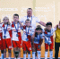 Сызранские «спартаковцы» завоевали два золота и серебро Samara Open Cup - КТВ-ЛУЧ