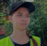 Пока другие отдыхают, 15-летняя школьница зарабатывает деньги в Сызрани на свою мечту - КТВ-ЛУЧ