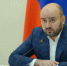 Итоги оперативного совещания Федорищева: отопление, детские площадки и обращения жителей - КТВ-ЛУЧ