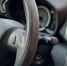 Еще один мощный удар по семейному бюджету, который подкрадывается незаметно - КТВ-ЛУЧ