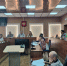 Городской бюджет планируется увеличить - Дума г.о.Сызрань