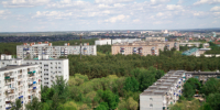 Внимание: 25 июля Самарская область под угрозой атаки - КТВ-ЛУЧ
