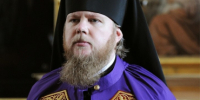 Вслед за митрополитом Сергием лишен должности еще один архиерей Самарской области - КТВ-ЛУЧ