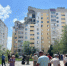 В МЧС уточнили число жертв взрыва в саратовской десятиэтажке - КТВ-ЛУЧ