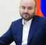 Было бы интересно вас «заземлить» в Самаре: губернатор оценил новый проект по промышленности - КТВ-ЛУЧ