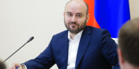 Было бы интересно вас «заземлить» в Самаре: губернатор оценил новый проект по промышленности - КТВ-ЛУЧ
