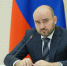 Губернатор Самарской области анонсировал новые отставки после увольнения министра Карпова - КТВ-ЛУЧ