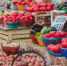 Покупателей обрадовали обвалом цен на популярные сезонные продукты - КТВ-ЛУЧ
