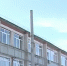 Сызранской больнице подарят новый аппарат МРТ - КТВ-ЛУЧ
