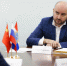 Самарская область намерена нарастить экспорт в Китай: Федорищев и Сян Бо обсудили новые проекты - КТВ-ЛУЧ