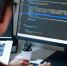 Самая мощная DDoS-атака с начала года была направлена на компанию из Поволжья - КТВ-ЛУЧ