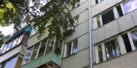 Беспилотники гудели как мотоциклы, надрывались сирены, транспорт встал: как Пенза пережила массированный налет - КТВ-ЛУЧ