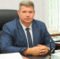 Главный на районе: Владимир Егоров год назад возглавил Сызранский район - КТВ-ЛУЧ