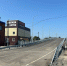 Исторический мост в Сызрани открыли после масштабной реконструкции - MySyzran.Ru